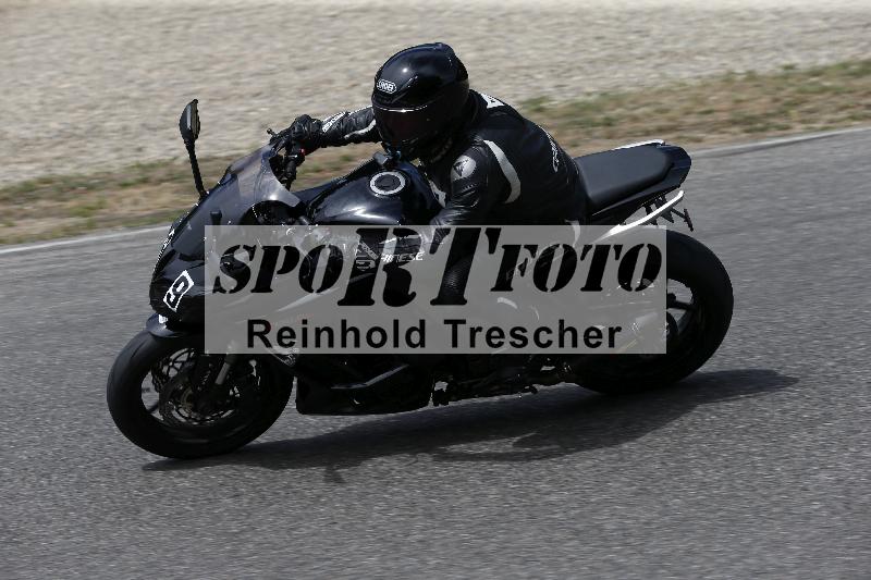 /22 06.07.2026  Pluess Moto Sport ADR/Freies Fahren/69